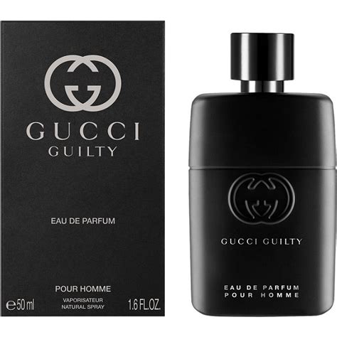 gucci guilty pret barbati|gucci guilty eau de parfum.